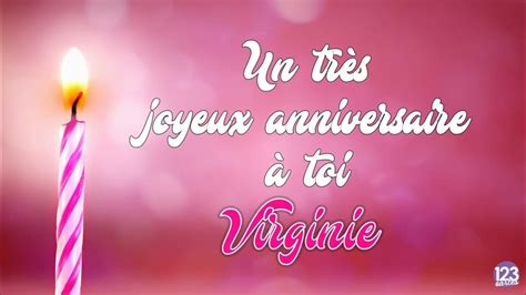 fete virgine goale|Chat.
